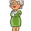 Автор материала