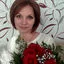 Автор материала