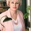 Автор материала