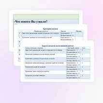 Презентация по труду (технологии) для 7 классов на тему: «Виды и свойства, назначение моделей. 3D-моделирование и макетирование. Типы макетов. Практическая работа: Выполнение эскиза макета».