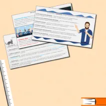 Презентация по обществознанию «ЕГЭ 1.15. Искусство, его основные функции. Особенности искусства как формы духовной культуры»
