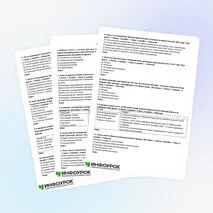«Курская битва. Завершение коренного перелома». Тесты по теме.