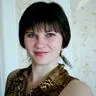 Нидел Елена Алексеевна