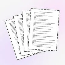 Конспект урока по Всеобщей истории 11 класс. Тема: «Международные отношения в конце 1940-х — конце 1980-х гг.» В.Р. Мединский, А.О. Чубарьян