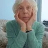 Козырева Ирина Витальевна