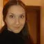 Автор материала