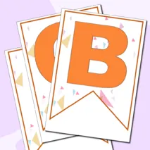 Растяжка к разговорам о важном 
