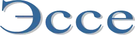 Эссе