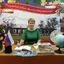 Автор материала