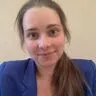 Щеблыкина Лилия Олеговна