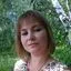 Автор материала