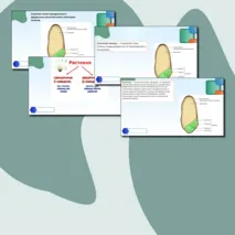 Презентация 