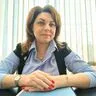Шарафиева Елена Сергеевна