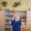 Автор материала