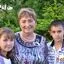 Автор материала
