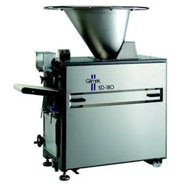 https://semz.ru/UPLOAD/2019/10/05/sd_180_eco_dough_divider-727.jpg