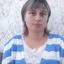 Автор материала
