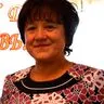 Гибадуллина Рамзия Зульфатовна