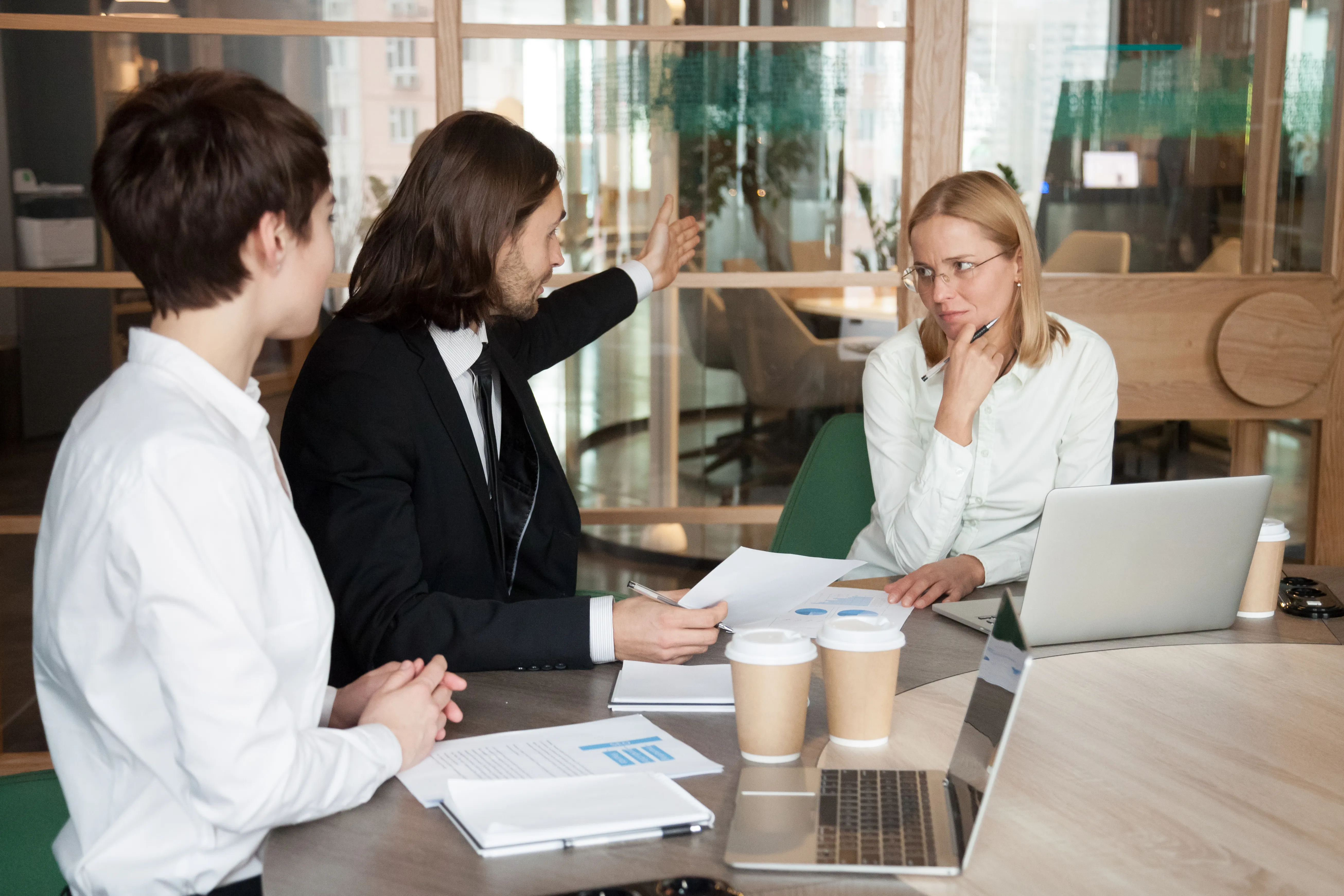 Превью