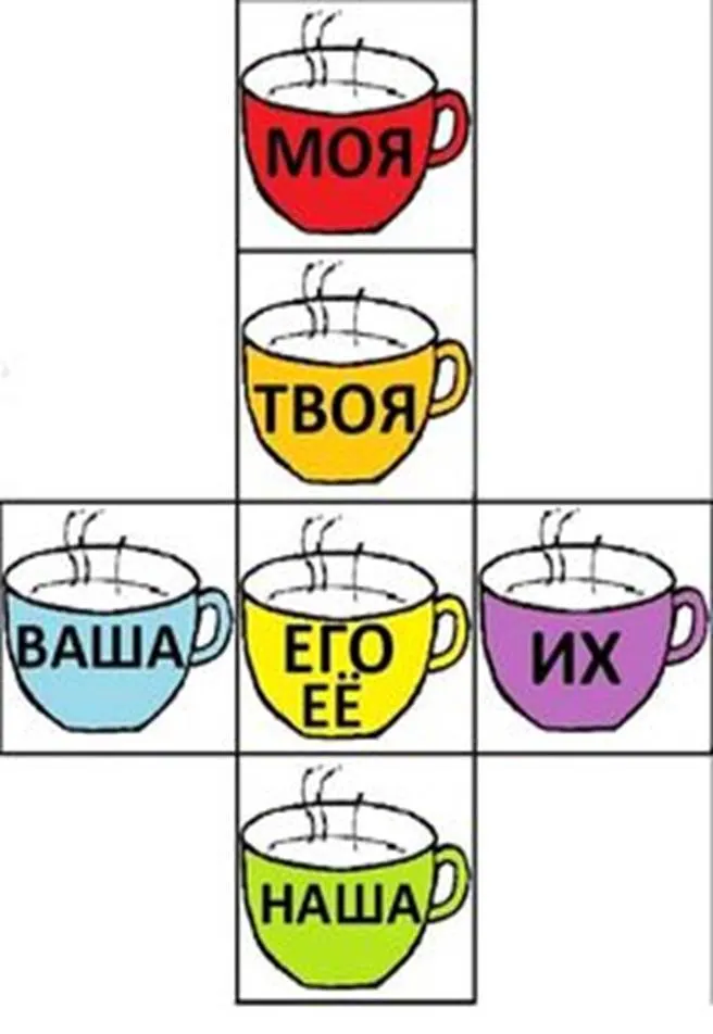 Пин содержит это изображение: 