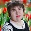 Автор материала