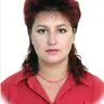 Коба Елена Александровна