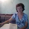 Нахова Галина Леонидовна