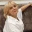 Автор материала