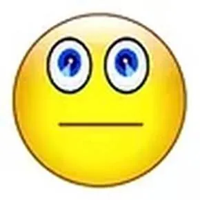 https://ds03.infourok.ru/uploads/ex/0f20/000049b7-6abf4867/hello_html_m24fe34b4.jpg