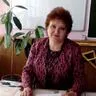 Неклюдова Тамара Юрьевна