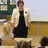 Зарубина Наталья Алексеевна
