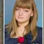 Автор материала