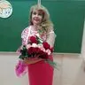 Сотникова Ольга Степановна