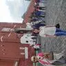 Узюмская Оксана Николаевна