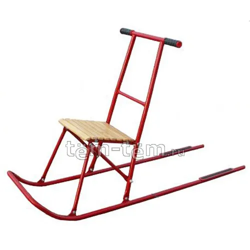 http://img.tem-tem.ru/goods/colors/128817686.jpg