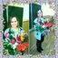 Автор материала