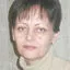 Автор материала