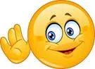 https://avatars.mds.yandex.net/i?id=6e26f2c124f2c11536549b5dad9c0b217061ff76-8497237-images-thumbs&n=13