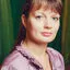 Автор материала