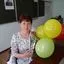 Автор материала