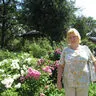 Суркова Татьяна Степановна