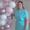 Кожевникова Ирина Валерьевна
