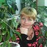 Зотова Ольга Ивановна