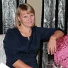 Цыбак Татьяна Александровна