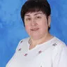 Капустина Лариса Борисовна