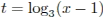 http://reshuege.ru:89/formula/25/25adb3cbfb07e8af2e91518831ff3f6a.png