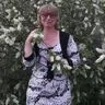 Елисеева Екатерина Степановна