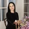Крюкова Евгения Андреевна