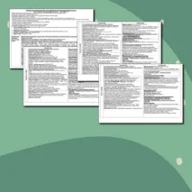 Календарно-тематическое планирование воспитательно-образовательной работы подготовительной группы 2024 года. Тема: «Знатоки леса звери сибирских лесов». Звук и буква Э.