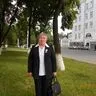 Сахаровская Елена Николаевна